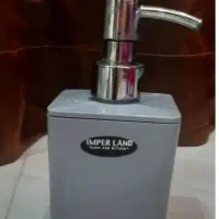وسایل متنوع همه ۱۵۰ تومن