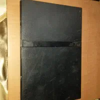 پلی ۲ اسلیم تست نشده