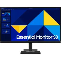 مانیتور 24 اینچ سامسونگ مدل 24D300