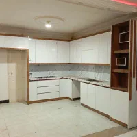 کابینت با 15 درصد تخفیف