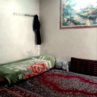 سویت،سوئیت