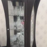 بوفه تمیز شیک