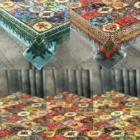 رومیزی|پرده، رانر، رومیزی|تهران, بازار|دیوار