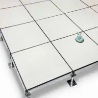 آفر ویژه فروش کف کاذب‌ - با همه اتصالات