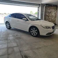 B/50Fبسیارسالم فروش معاوضه