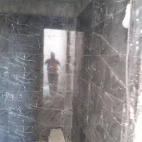 کاشیکاری پرند و سرامیک موزاییک کاش کار