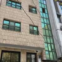 بهترین-خیابان-نقلی-ترین-واحد-شهرک-غرب-فول-بازسازی