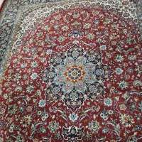فرش ۱۲ متری تمیز