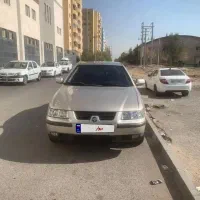 سمند ۸۲|خودرو سواری و وانت|تهران, نیلوفر|دیوار