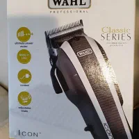 ماشین اصلاح wallآیکون نو نو