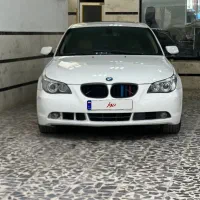 فروش ماشین BMW