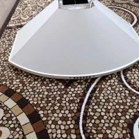 هود آشپزخانه