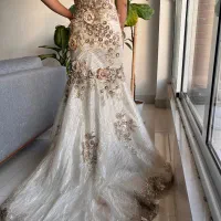 اجاره لباس مجلسی