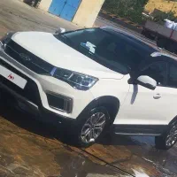 ایکس 22