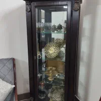 بوفه