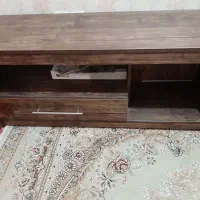 میزتلویزیون