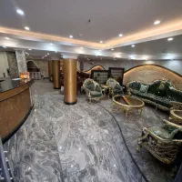 خانه دار  هتل،  رزرواسیون