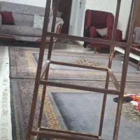 چهار پایه