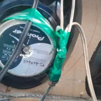 بفروش بلندگو و اسپیکر