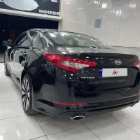 اپتیما ۲۰۱۲فیس۱۳