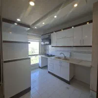 مجتمع سبلان/۶۰متر/۵۵۰م وام آماده/فاز۱ سهند