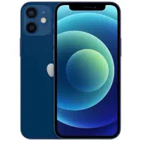 Iphone 12 mini