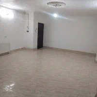 اجاره آپارتمان تمیز نقاشی شده (فاز 7 اندیشه)