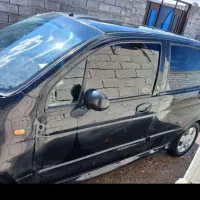 ام وی ام ۱۱۰