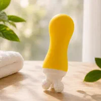 لوسیون چربی سوز