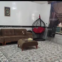 فروش-ویلایی-240-متری-فاز-یک