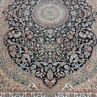 جفت۹متری،مشهد ۷۰۰شانه‌تراکم۲۵۵۰،فرش‌فراشی‌ (شعبه۲)