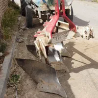 گاوآهن 12،14