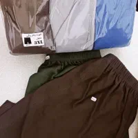 شورت مردانه دونه ۱۲۹تومن