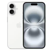 ایفون16نرمال