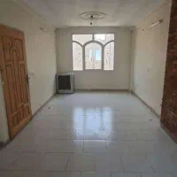 48متری با پارکینگ خیابان شهمیرزادی