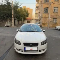 رانا el ۹۲ بی رنگ پلمپ
