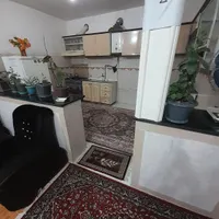 سوییت های دربستی باپارکینگ وحیاط دار|اجارهٔ کوتاه‌مدت آپارتمان و سوئیت|مشگین شهر, |دیوار