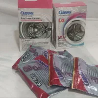 شوینده