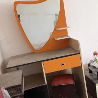 کمد و دراور (قیمت توافقی)