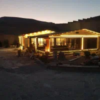 برق کاری ودوربین مداربسته ویلا ساختمان