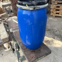 دبه