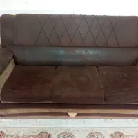 مبل