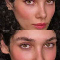 لیفت ولمینت ریموو ابرو میکروبلیدینگ سبزه میدان