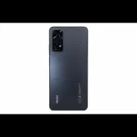Redmi note 11 pro