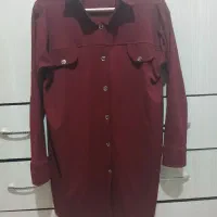 مانتو شومیز چادر و شال و روسری