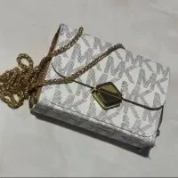 کیف شیک