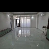 رهن واحد ۱۰۰ متری در باهنر دانش