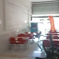 واگذار لوازم رستوران