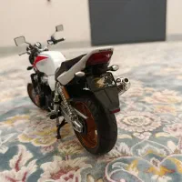 ماکت cb1300|کلکسیون و سرگرمی|سقز, |دیوار