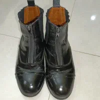 کفش